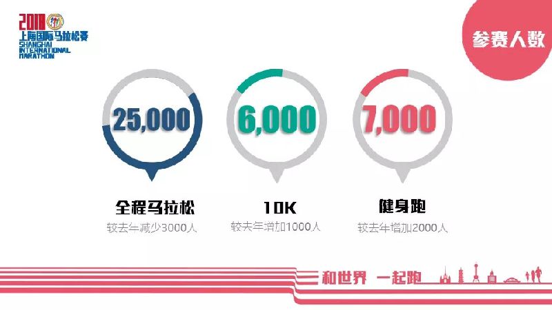 2024澳门特马今晚开奖49图片,实地应用实践解读_生活版13.976