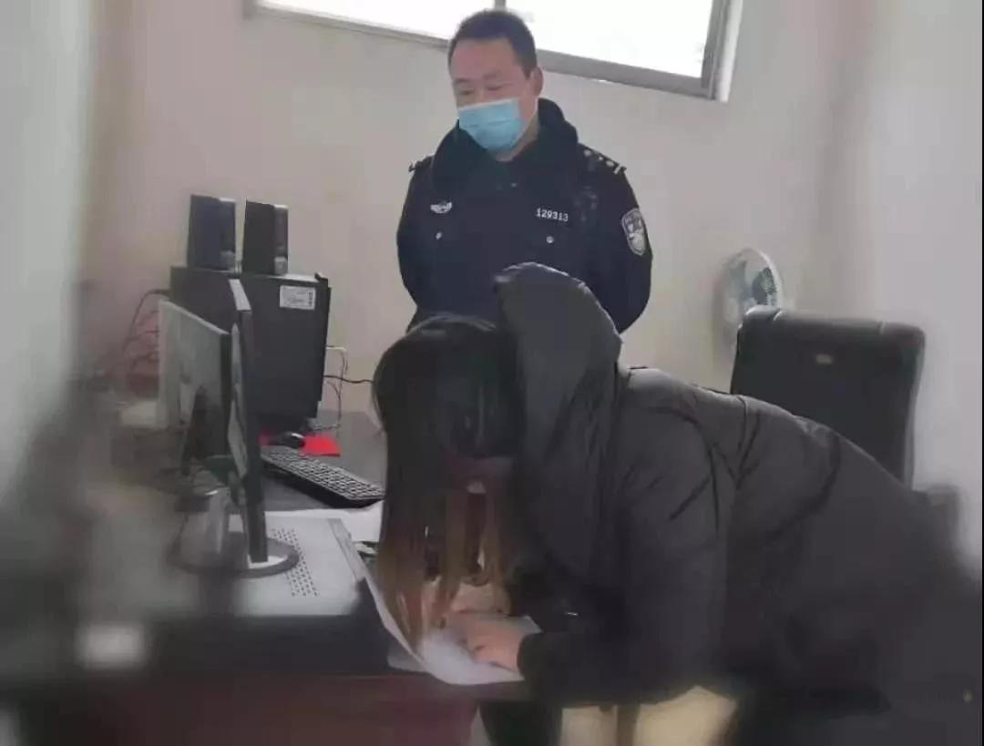 奎文最新疫情,科技智能守护健康生活