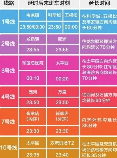 2024澳门特马今晚开奖63期,可依赖操作方案_确认版91.171
