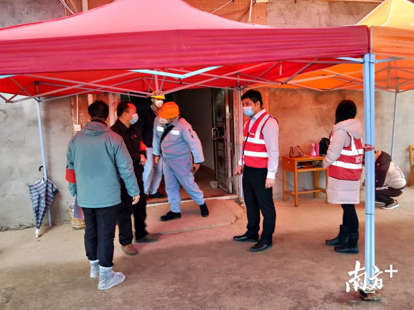 武江最新疫情动态,变化中的学习,铸就未来抗疫力量