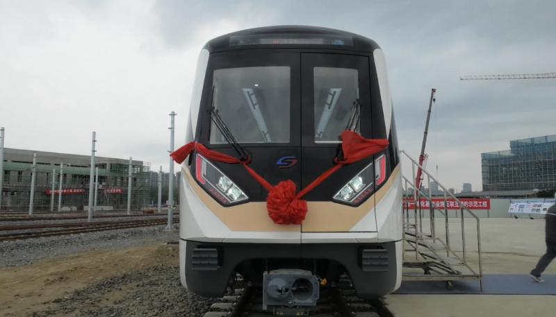 最新S1带你探寻自然美景,体验内心的平和之旅