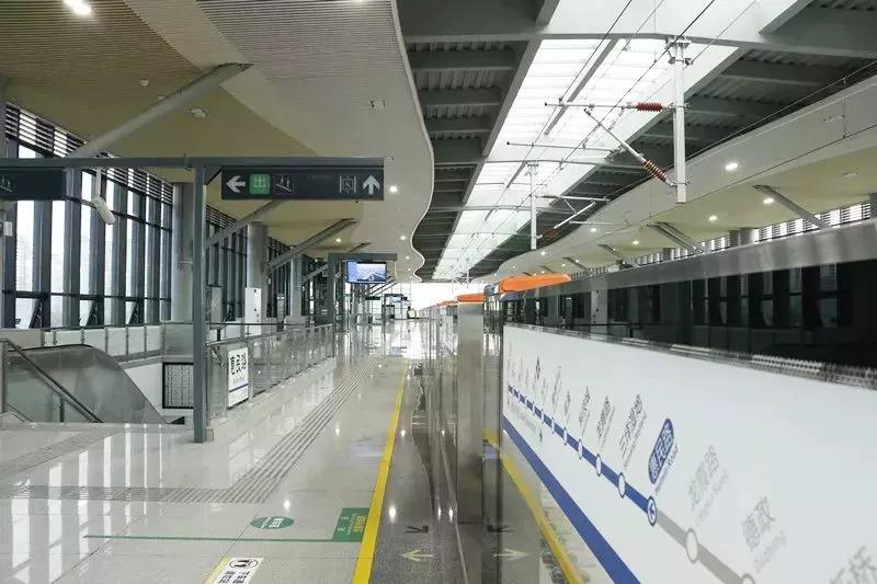 最新S1带你探寻自然美景,体验内心的平和之旅