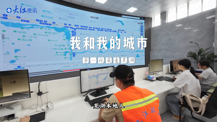 2024香港6合开奖结果+开奖记录,系统评估分析_并行版64.654