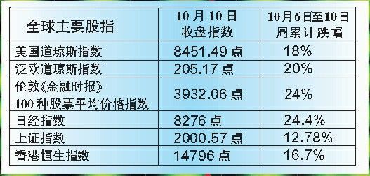 2024香港历史开奖结果与记录,目前现象解析描述_赛博版4.280