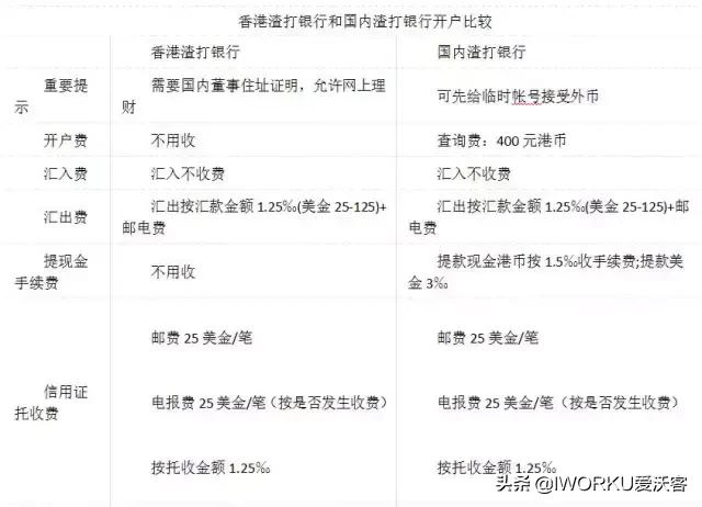 2024香港历史开奖结果查询表最新,理论考证解析_外观版28.388