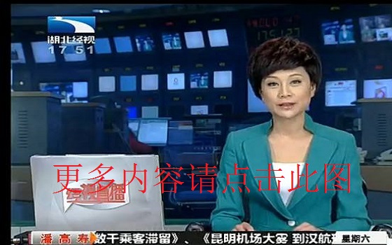 襄阳成工工程机械 第195页