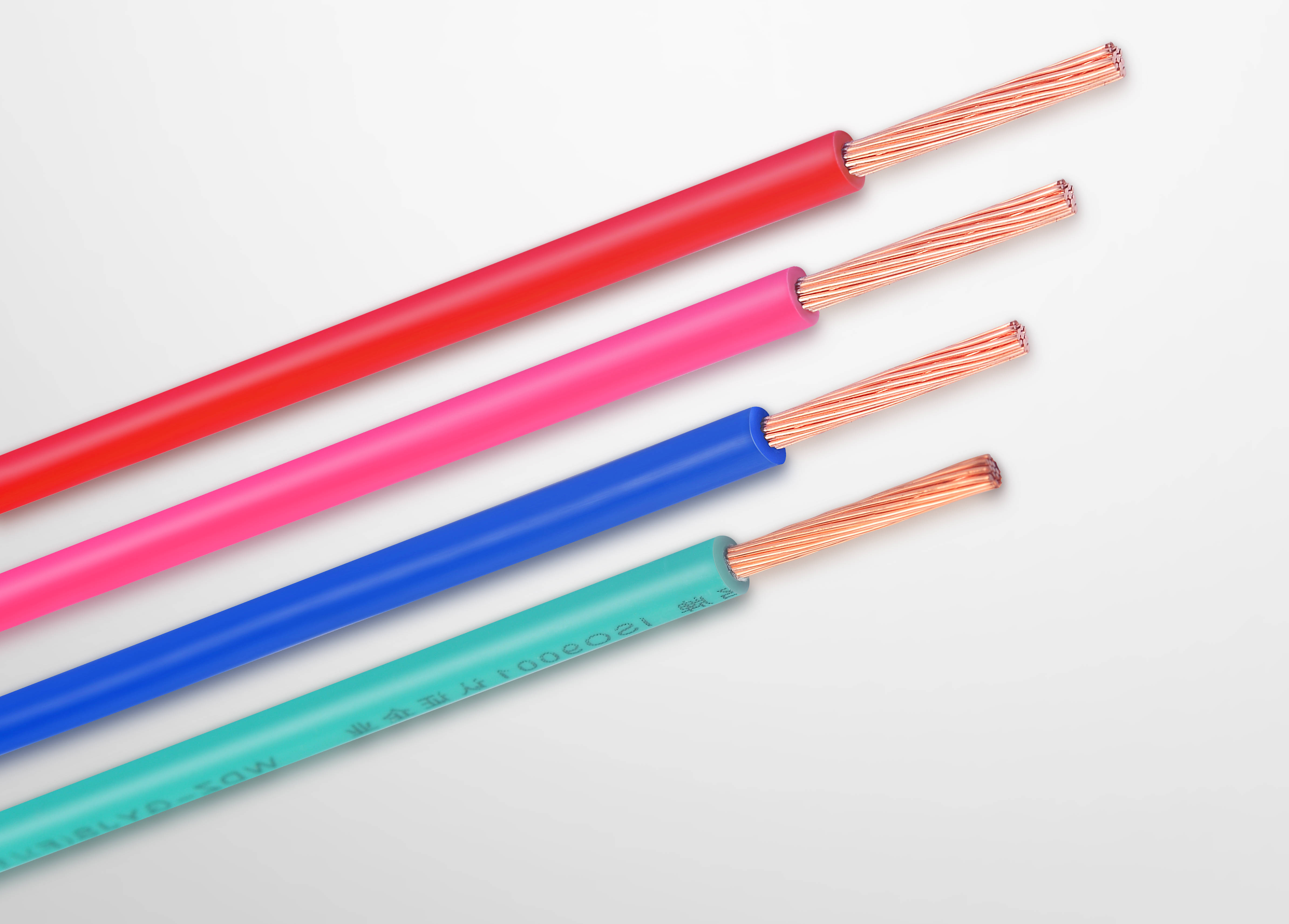 最新款电线，心灵与自然的绝美之旅