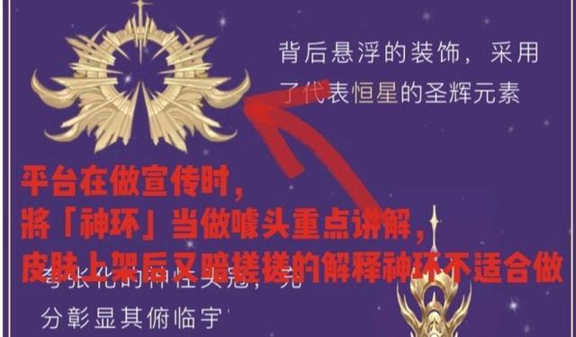 77777788888王中王中特亮点,方案优化实施_电影版36.285