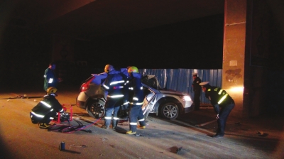 临洮最新事故紧急关注!