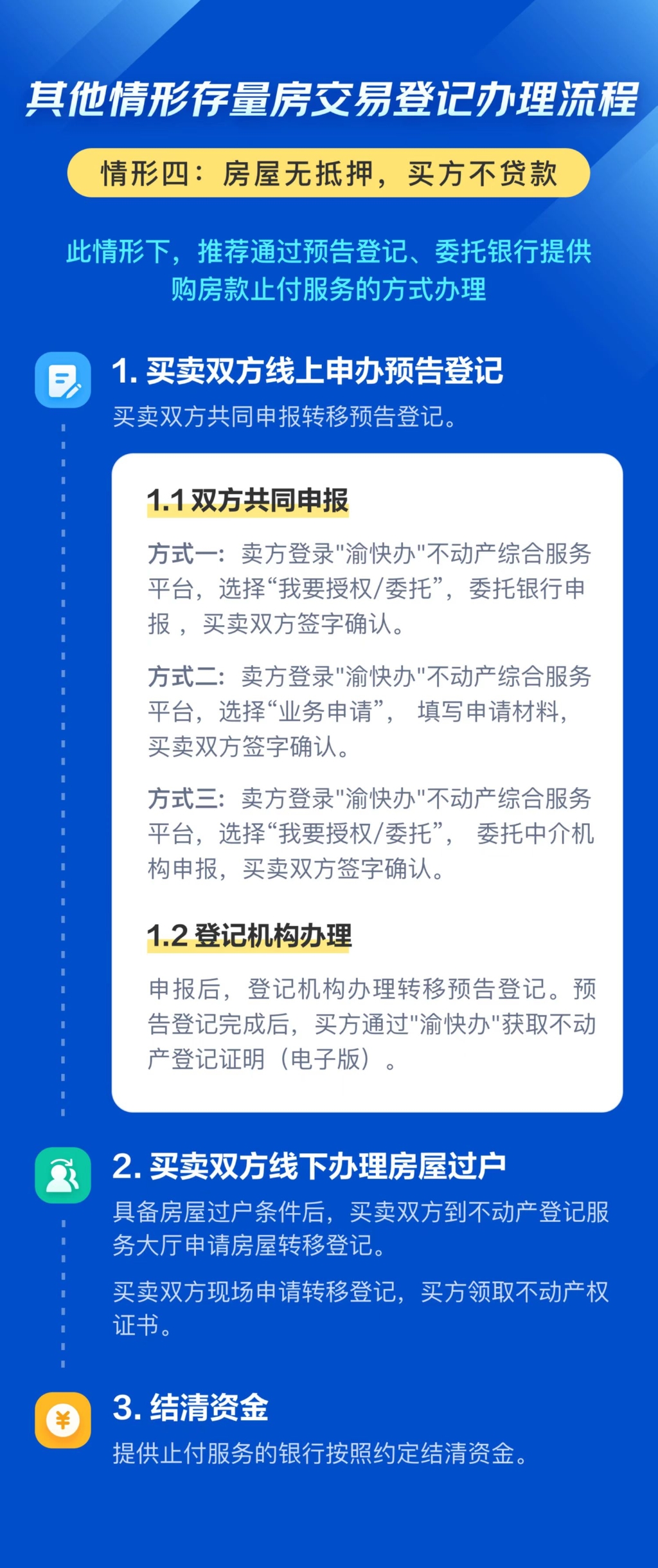 一码一肖100%精准,平衡执行计划实施_美学版24.396
