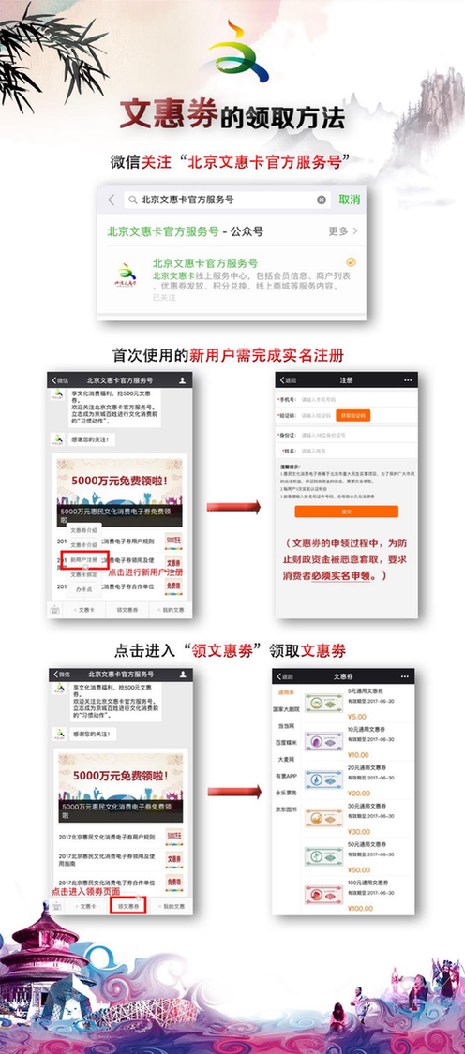一肖一码100%中,资源部署方案_轻量版98.791