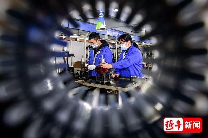 三期必出一期三期资料,精细化方案决策_多功能版92.222