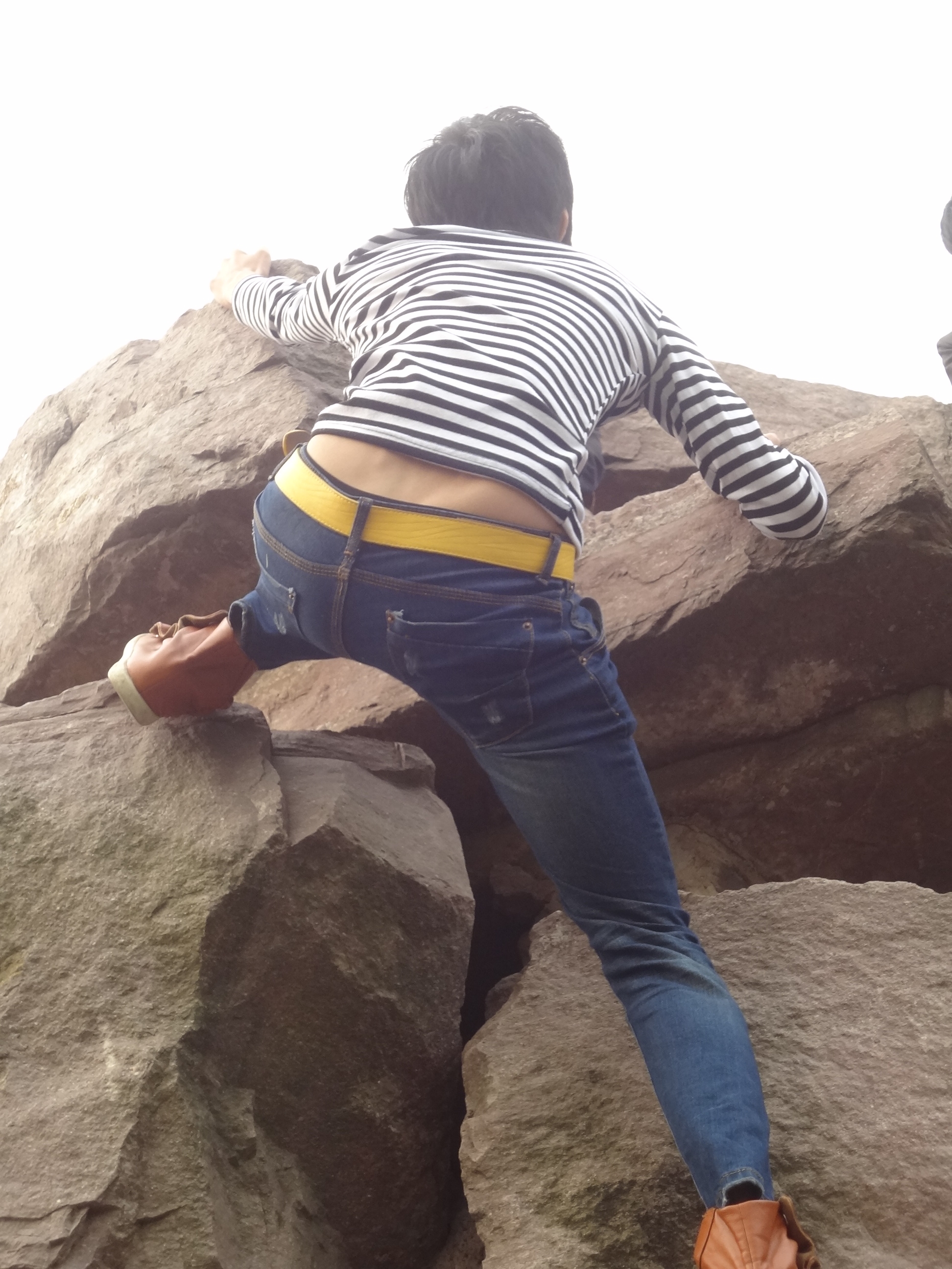 啪啪凸凸最新,啪啪凸凸最新,探索现代娱乐新潮流