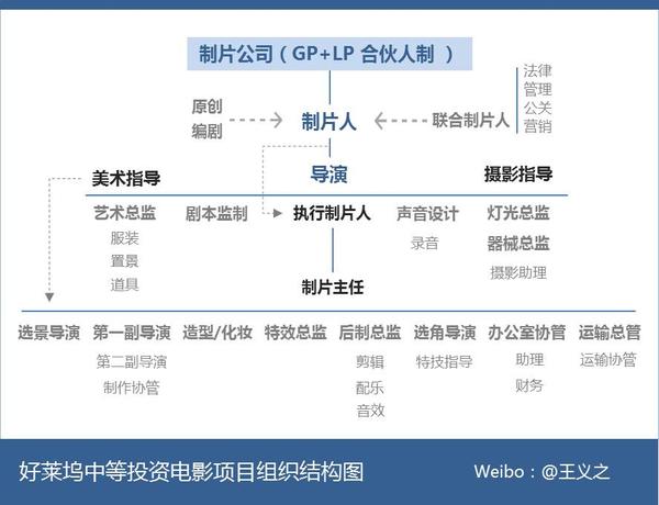 三肖三期必出特马,权威解析方法_专业版20.816