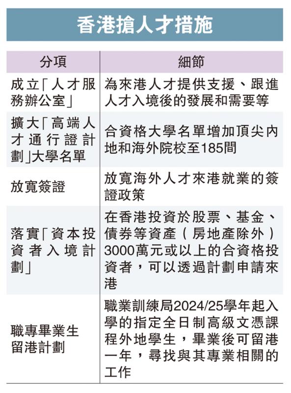 二四六香港管家婆生肖表,创新策略执行_高效版74.495