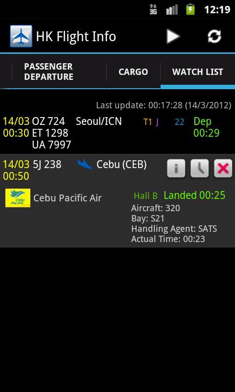 今日香港6合和彩开奖结果查询,信息明晰解析导向_服务器版46.644