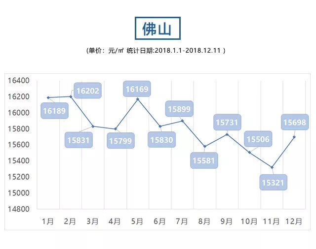 今日香港6合和彩开奖结果查询,信息明晰解析导向_服务器版46.644
