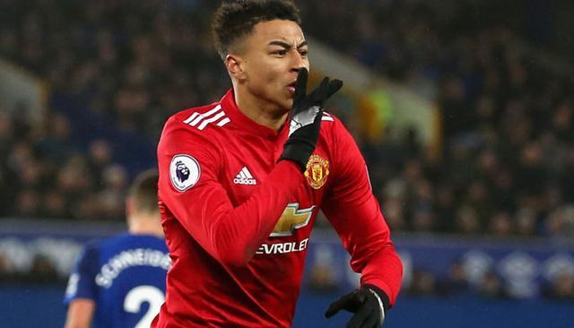 杰西最新视频精彩瞬间大放送!??