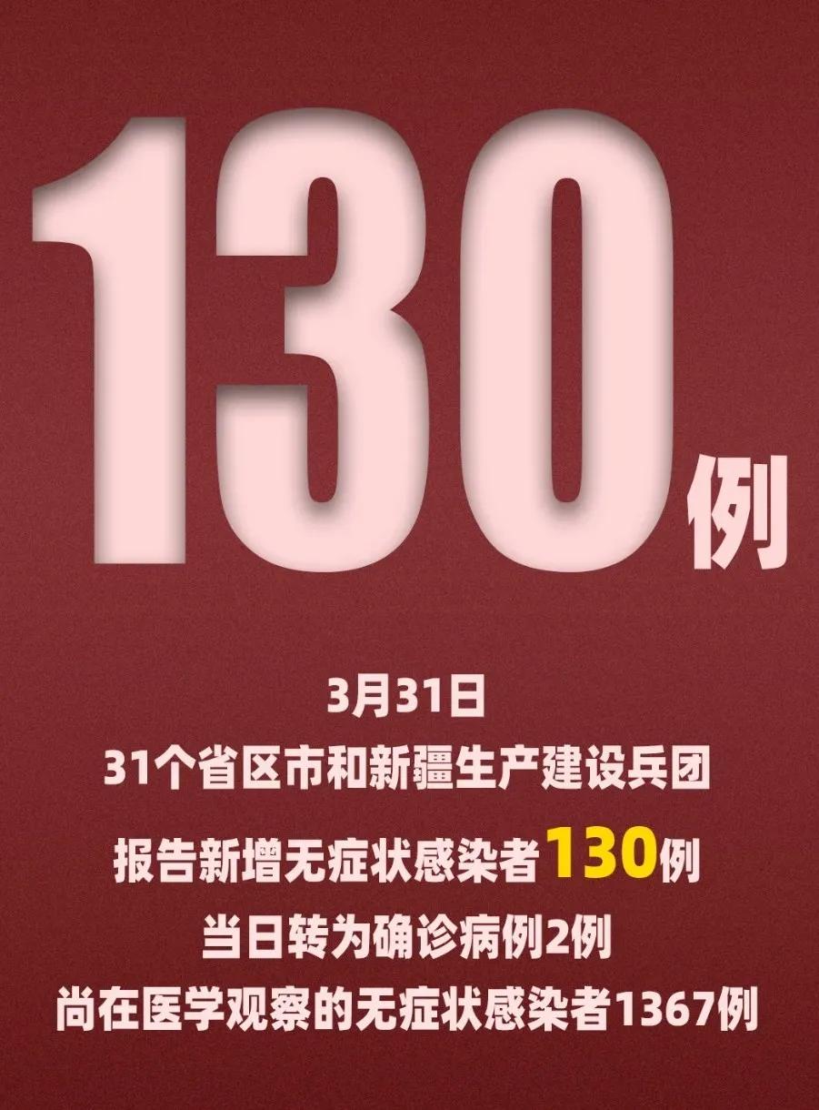 今晚澳门9点35分开奖结果,深入挖掘解释说明_实验版95.322
