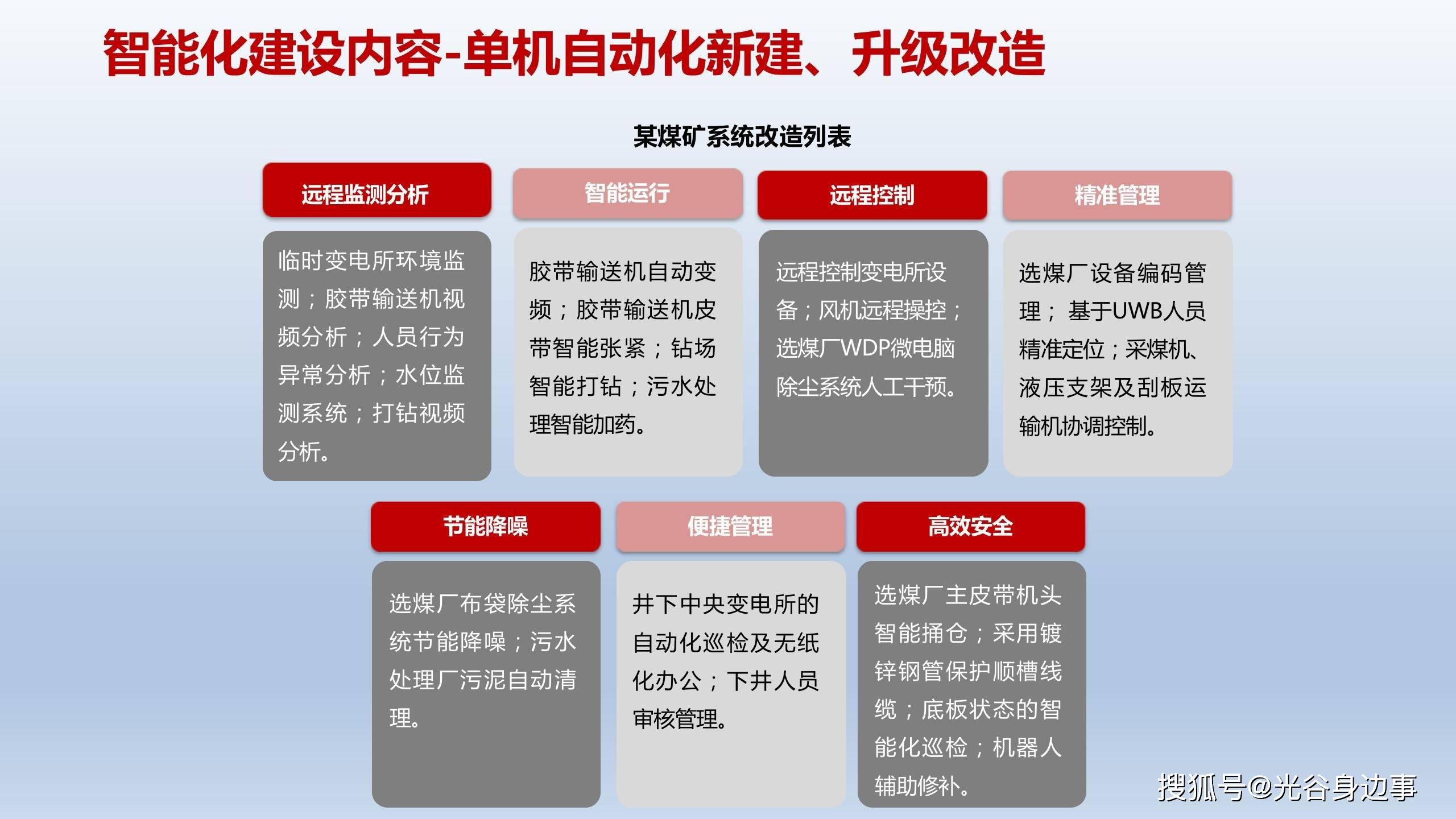 六和合开彩结果澳门,实地验证策略具体_人工智能版83.677