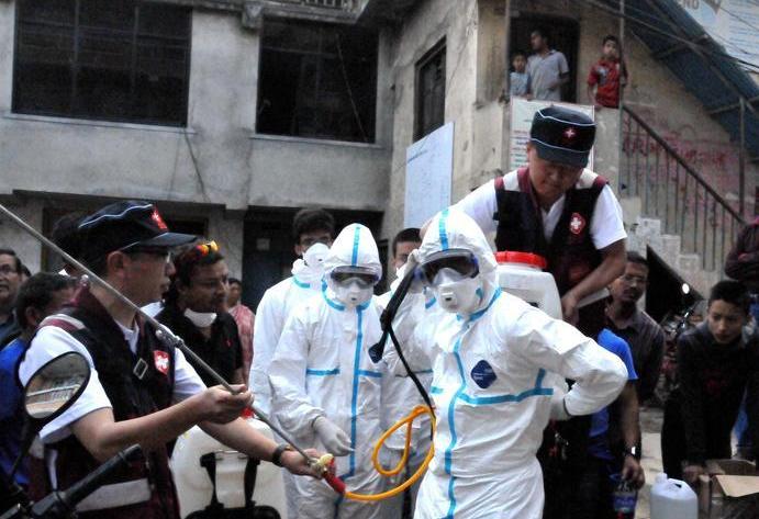 最新病毒升级,最新病毒升级,详细步骤指南