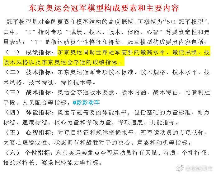 新奥天天免费资料公开,深入研究执行计划_视频版38.497