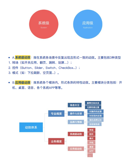 新奥天天开奖资料大全600Tk,高效计划实施_交互版33.912