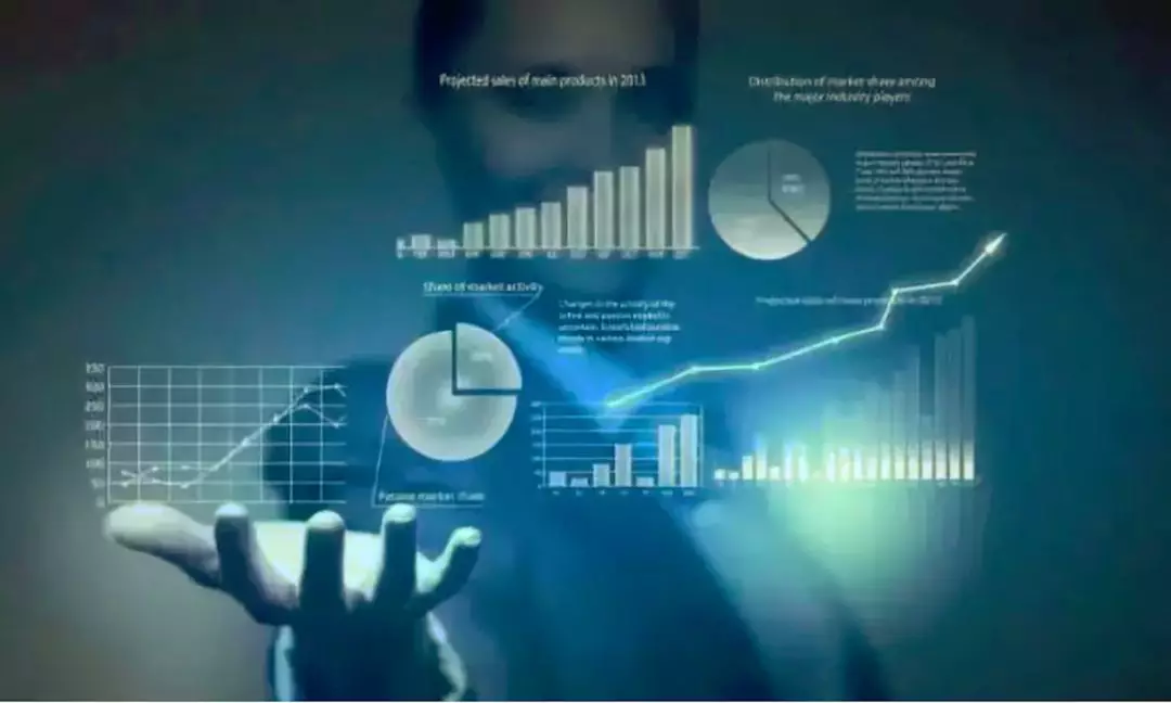 新奥精准资料免费大仝,数据解析引导_户外版55.653