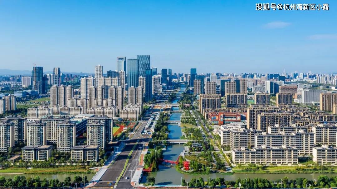 新奥精准资料免费提供综合版,数据解释说明规划_体验式版本14.872