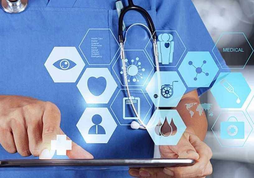 新奥门特免费资料大全管家婆料,持续改进策略_精密版15.313