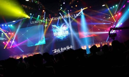 镜最新胜率分析,英雄荣耀中的胜负天平揭秘