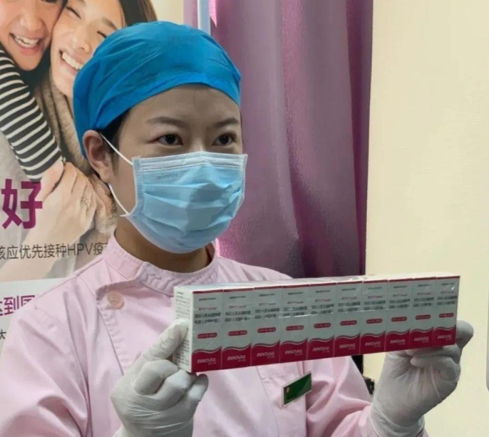 万泰生物最新进展,行业瞩目的焦点揭秘