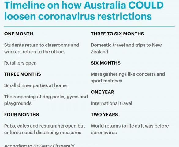 新澳2024最新资料大全,实时异文说明法_多功能版75.291