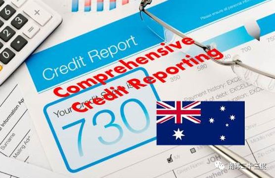 新澳2024正版免费资料,处于迅速响应执行_多功能版58.531