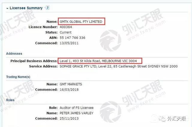 新澳2024正版资料免费公开,实地验证实施_定向版80.407