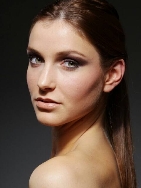 时代技术革新下的匹修图,影响与展望