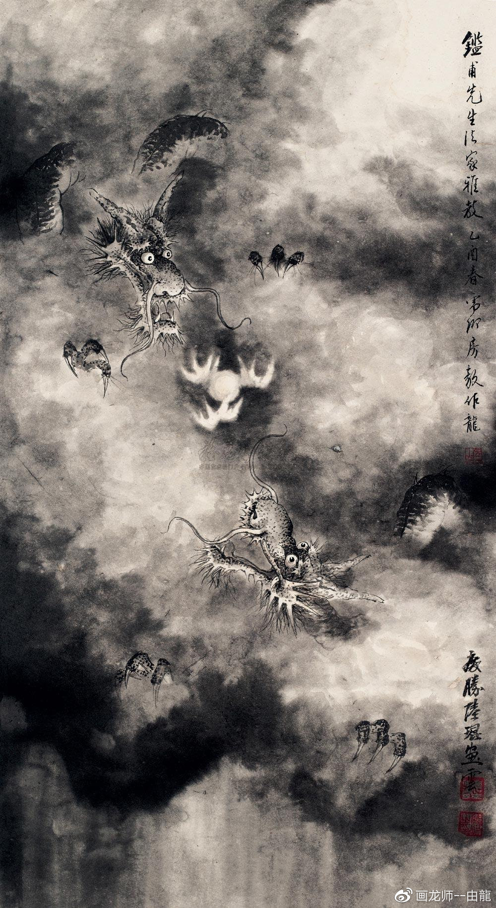 龙图续最新攻略,详细步骤指南