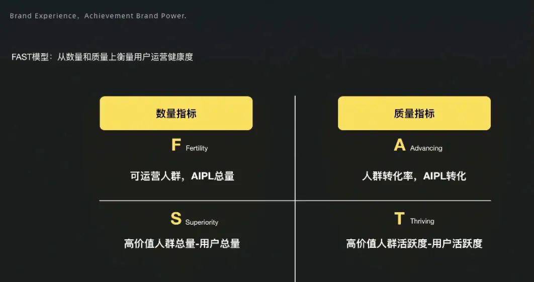 新澳内部资料免费精准37b,科学解释分析_影音体验版90.683