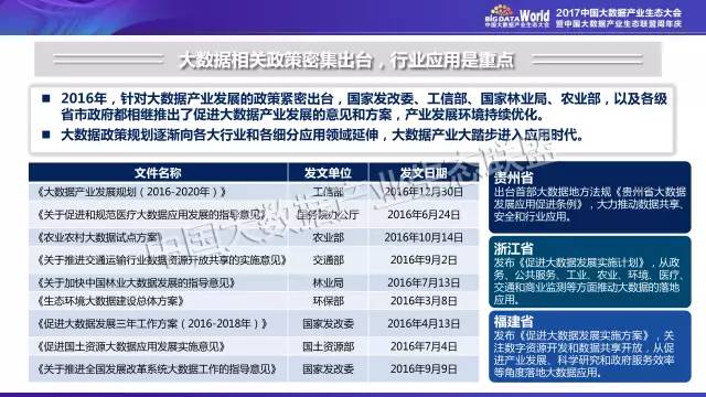 新澳历史开奖记录香港开,最新数据挖解释明_生态版54.461