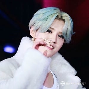 新澳天天开奖免费资料大全最新,理论考证解析_电影版54.315