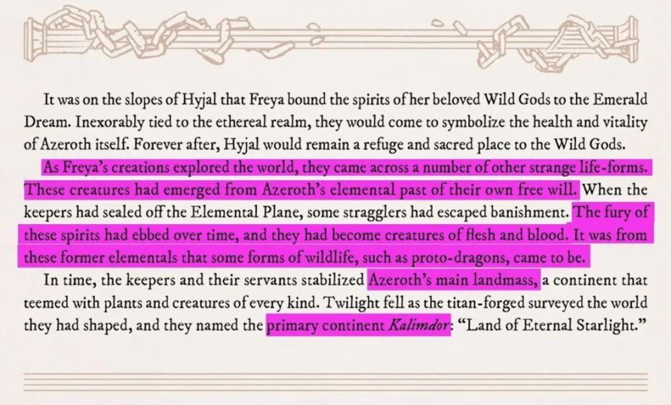 新澳天天开奖资料大全1050期,可依赖操作方案_艺术版66.670