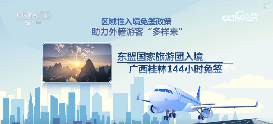 新澳最新最快资料大全旅游团,实时更新解释介绍_知晓版45.144