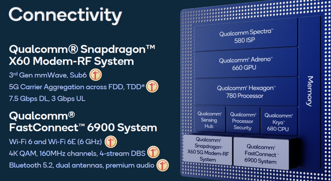 新澳最新最快资料新澳60期,现象分析定义_快捷版93.114
