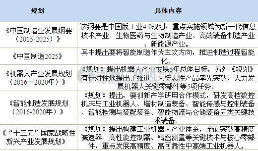 新澳精准资料免费大全,现象分析定义_发布版32.156