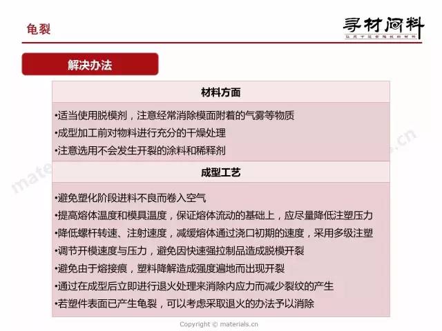 新澳精准资料免费提供,精准解答方案详解_多媒体版78.151