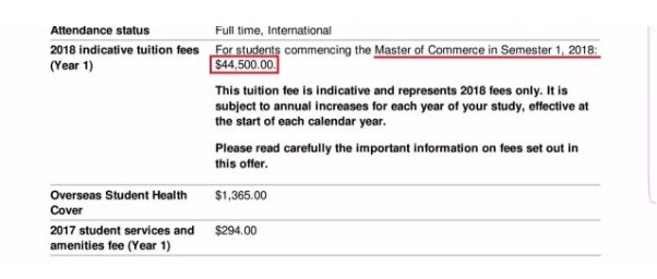 新澳精准资料大全免费更新,统计信息解析说明_便签版69.693