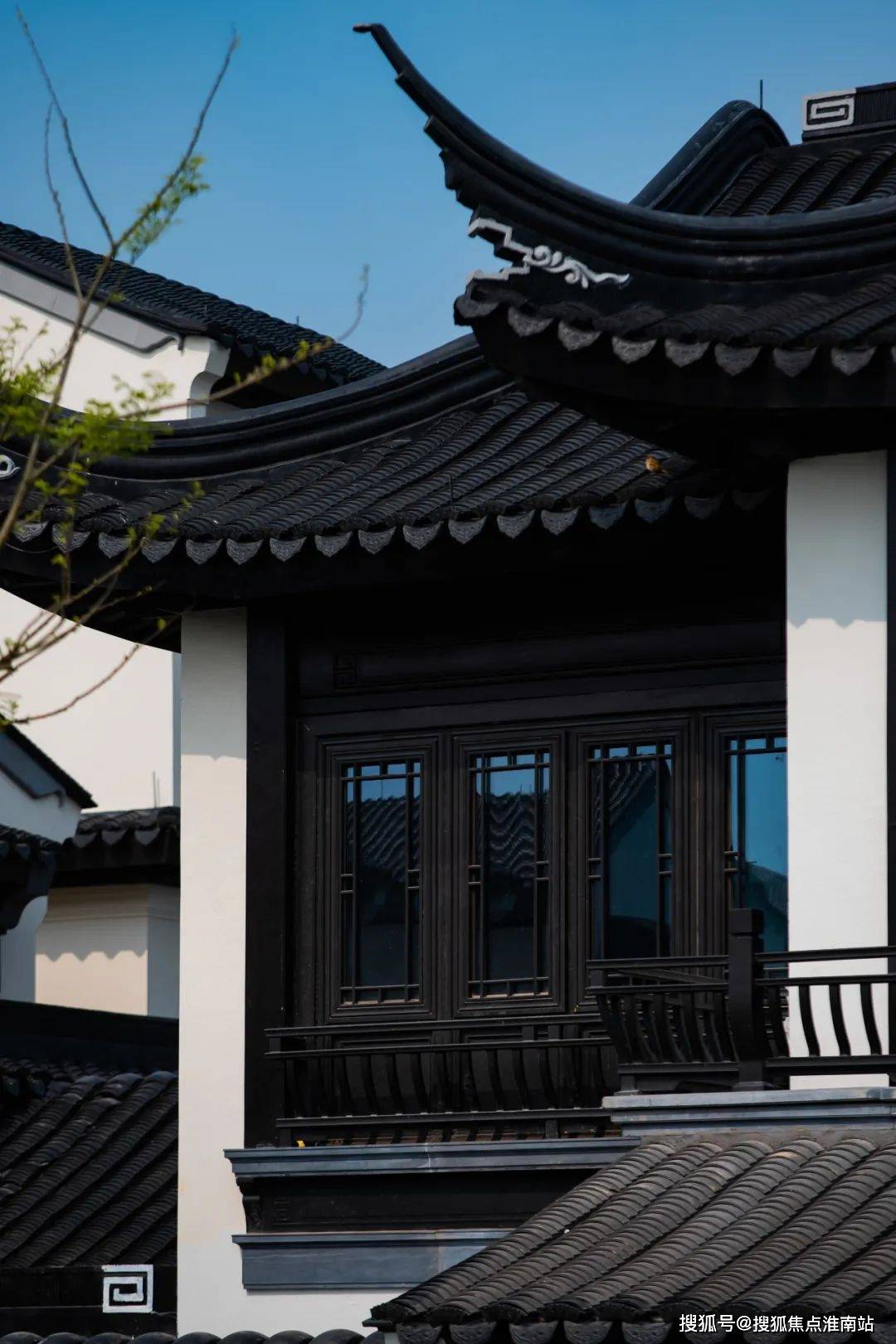 新澳门2024今晚开什么,权威解析方法_知识版54.165