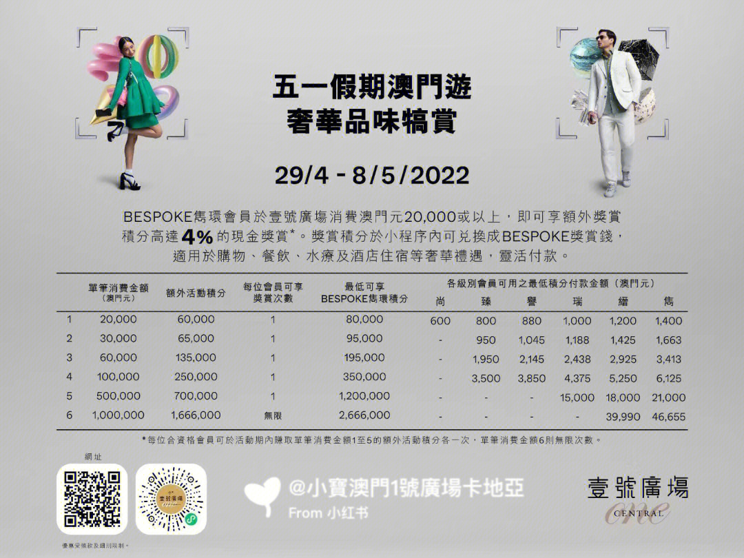 新澳门一码一码100准,执行验证计划_明星版53.306