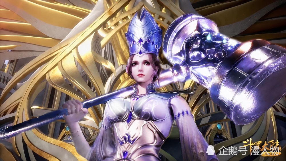 最新胡列娜,最新胡列娜，揭秘新一代的魅力与风采