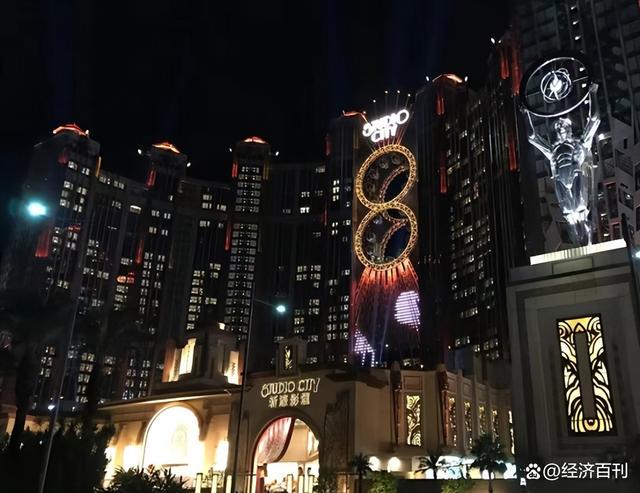 新澳门今晚开特马开,专家意见法案_社交版18.704